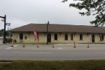 Grand Haven GTW Depot